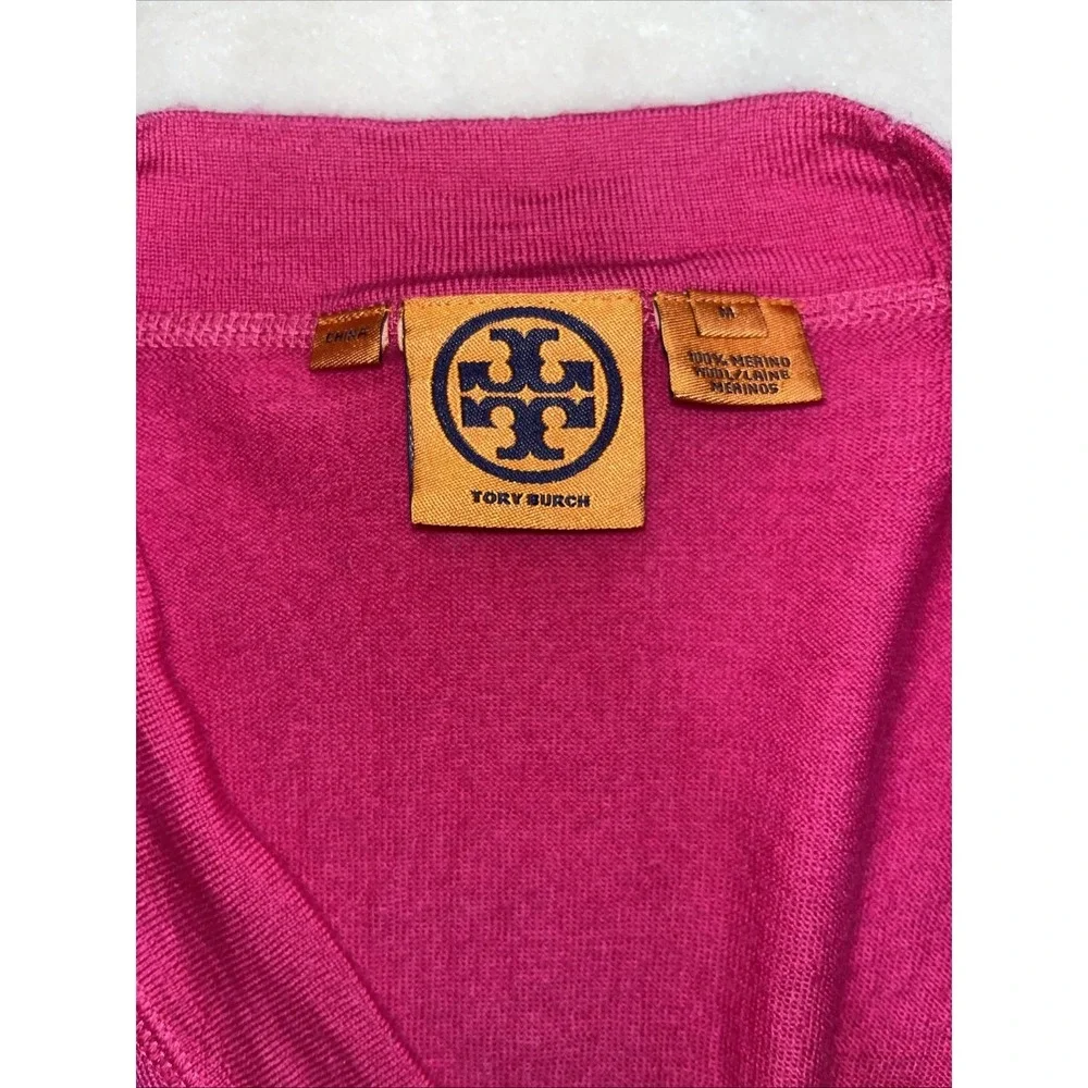 Tory Burch tory burch